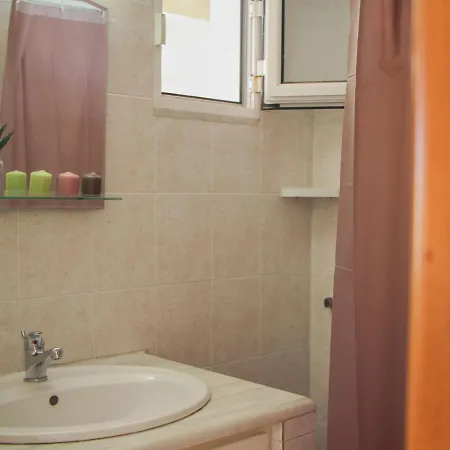 شقة Beautiful Penthouse For 2 *