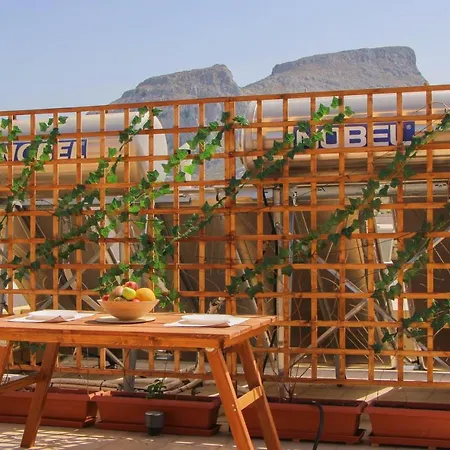 Appartamento Beautiful Penthouse For 2 *